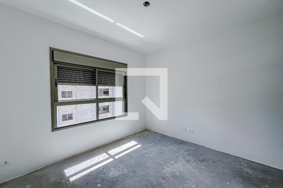 Apartamento, 3 quartos, 153 m² - Foto 23