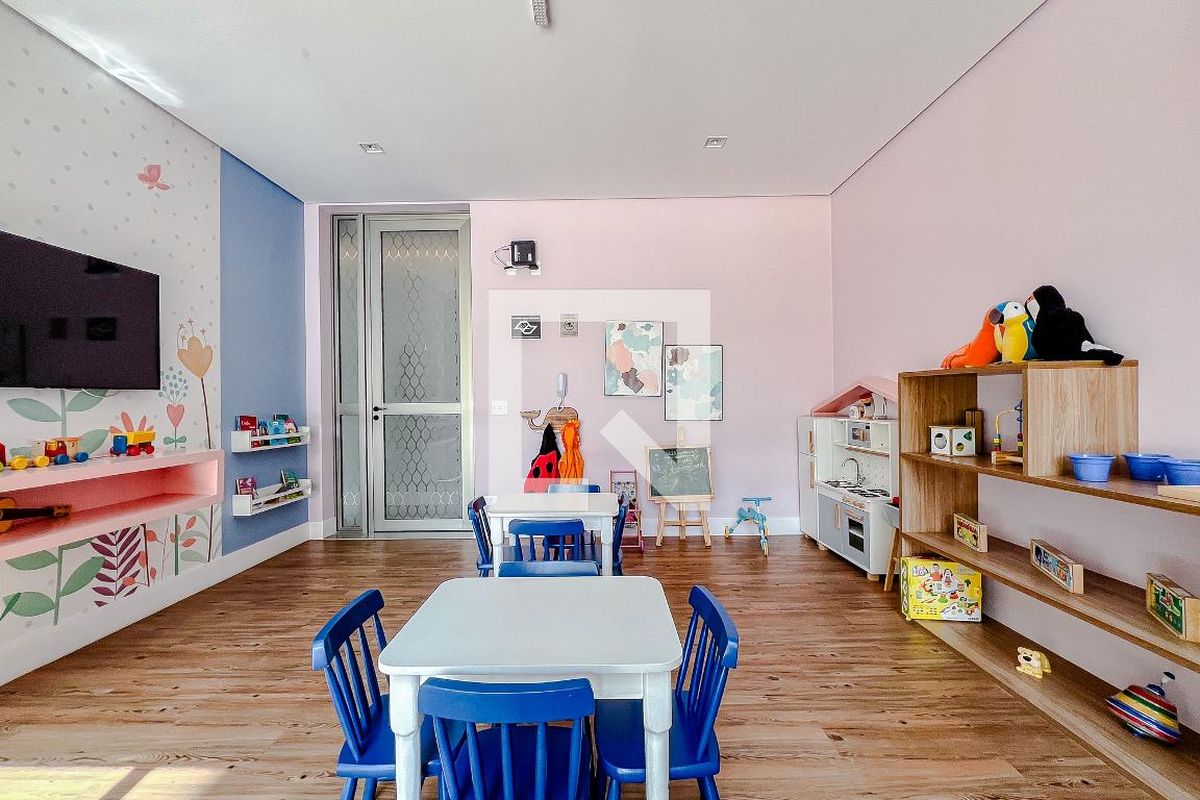 Apartamento, 3 quartos, 153 m² - Foto 49