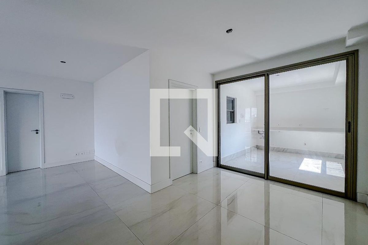 Apartamento, 3 quartos, 153 m² - Foto 7