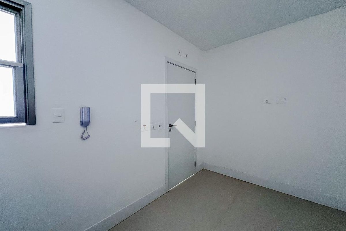 Apartamento, 3 quartos, 153 m² - Foto 38