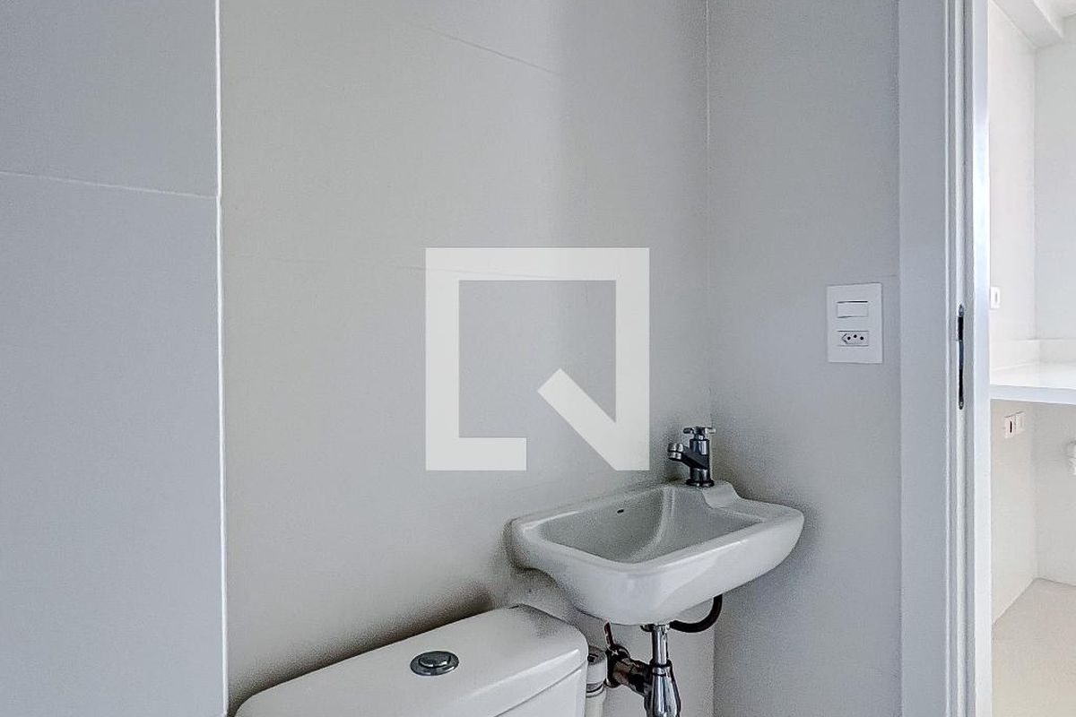 Apartamento, 3 quartos, 153 m² - Foto 46