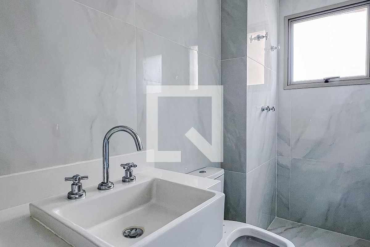 Apartamento, 3 quartos, 153 m² - Foto 33