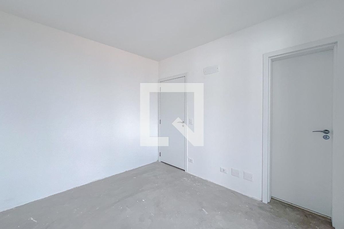 Apartamento, 3 quartos, 153 m² - Foto 14
