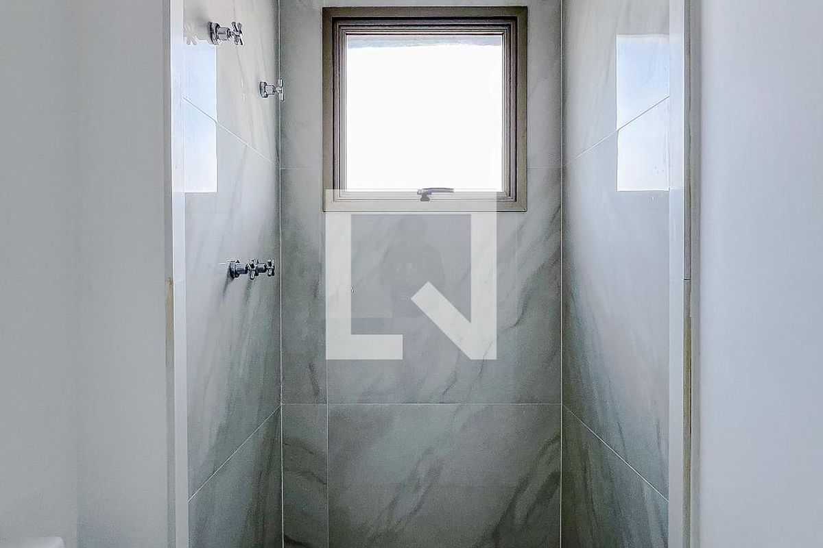 Apartamento, 3 quartos, 153 m² - Foto 20