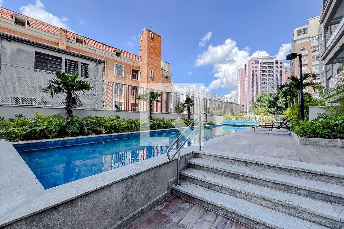 Apartamento, 3 quartos, 153 m² - Foto 56