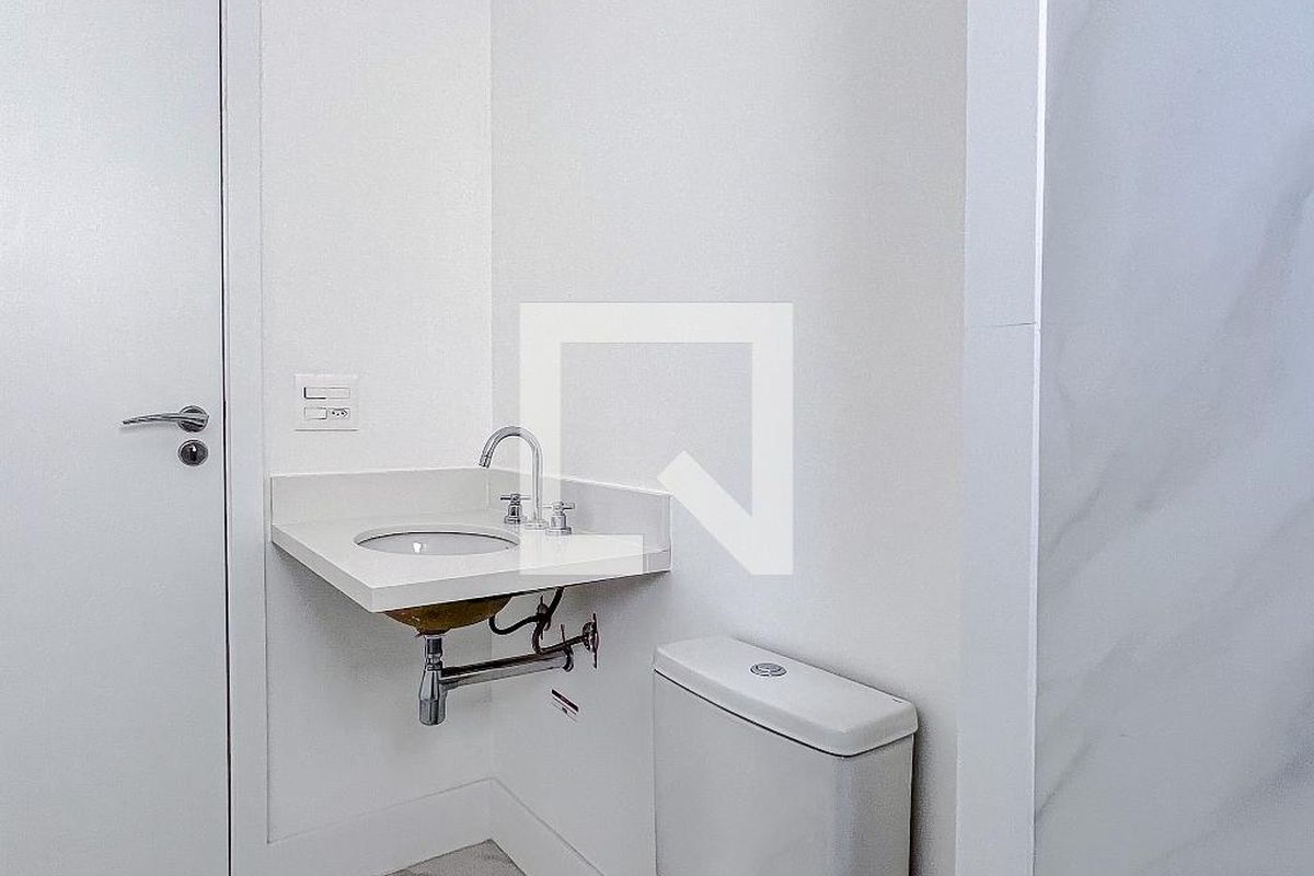 Apartamento, 3 quartos, 153 m² - Foto 27