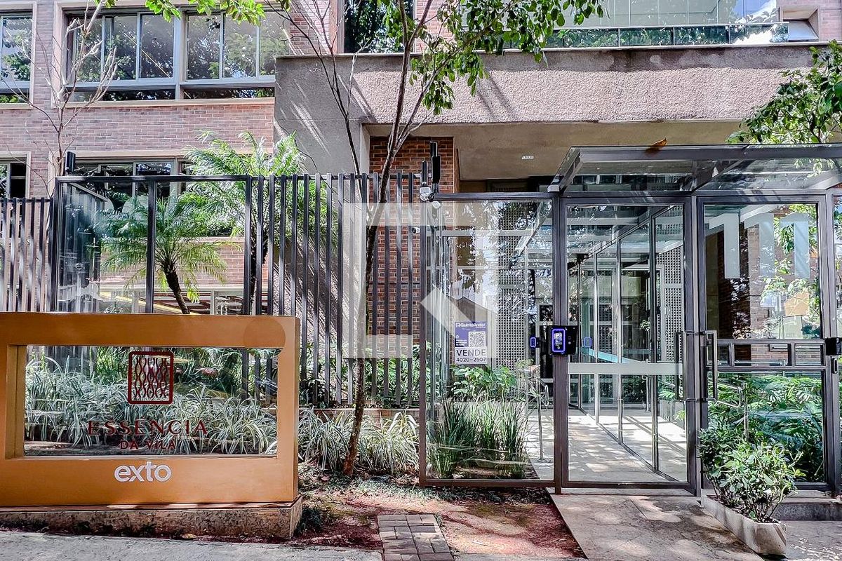 Apartamento, 3 quartos, 153 m² - Foto 59