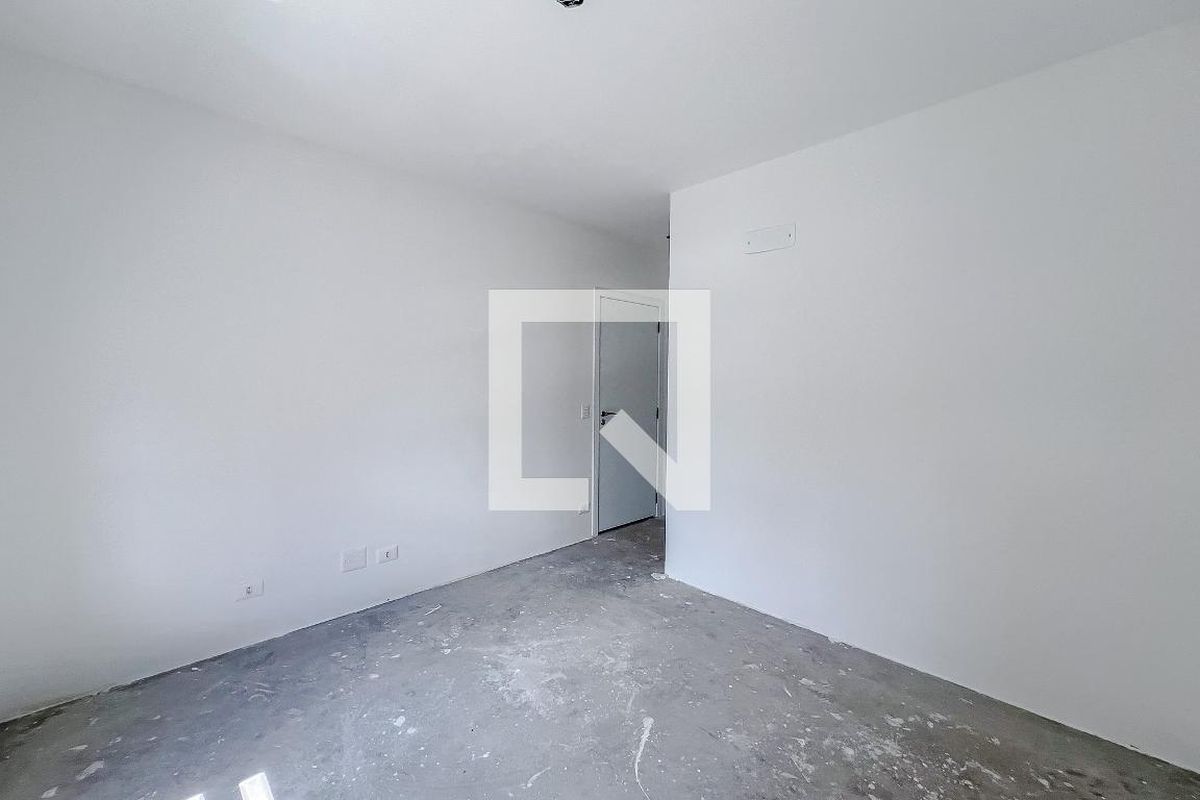 Apartamento, 3 quartos, 153 m² - Foto 22