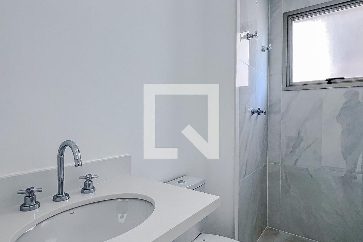 Apartamento, 3 quartos, 153 m² - Foto 25