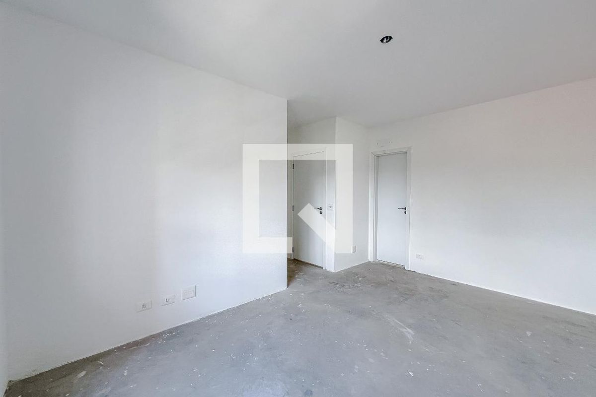 Apartamento, 3 quartos, 153 m² - Foto 30