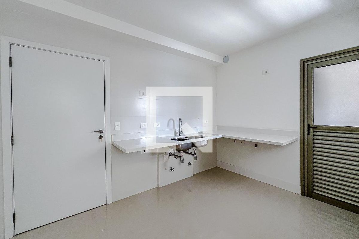 Apartamento, 3 quartos, 153 m² - Foto 37