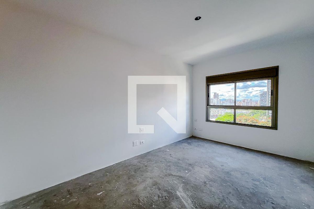 Apartamento, 3 quartos, 153 m² - Foto 29