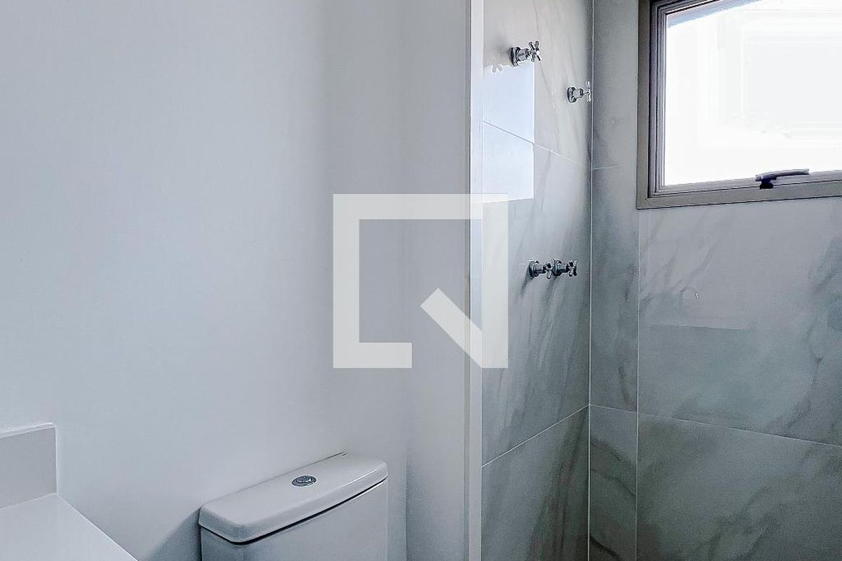 Apartamento, 3 quartos, 153 m² - Foto 17