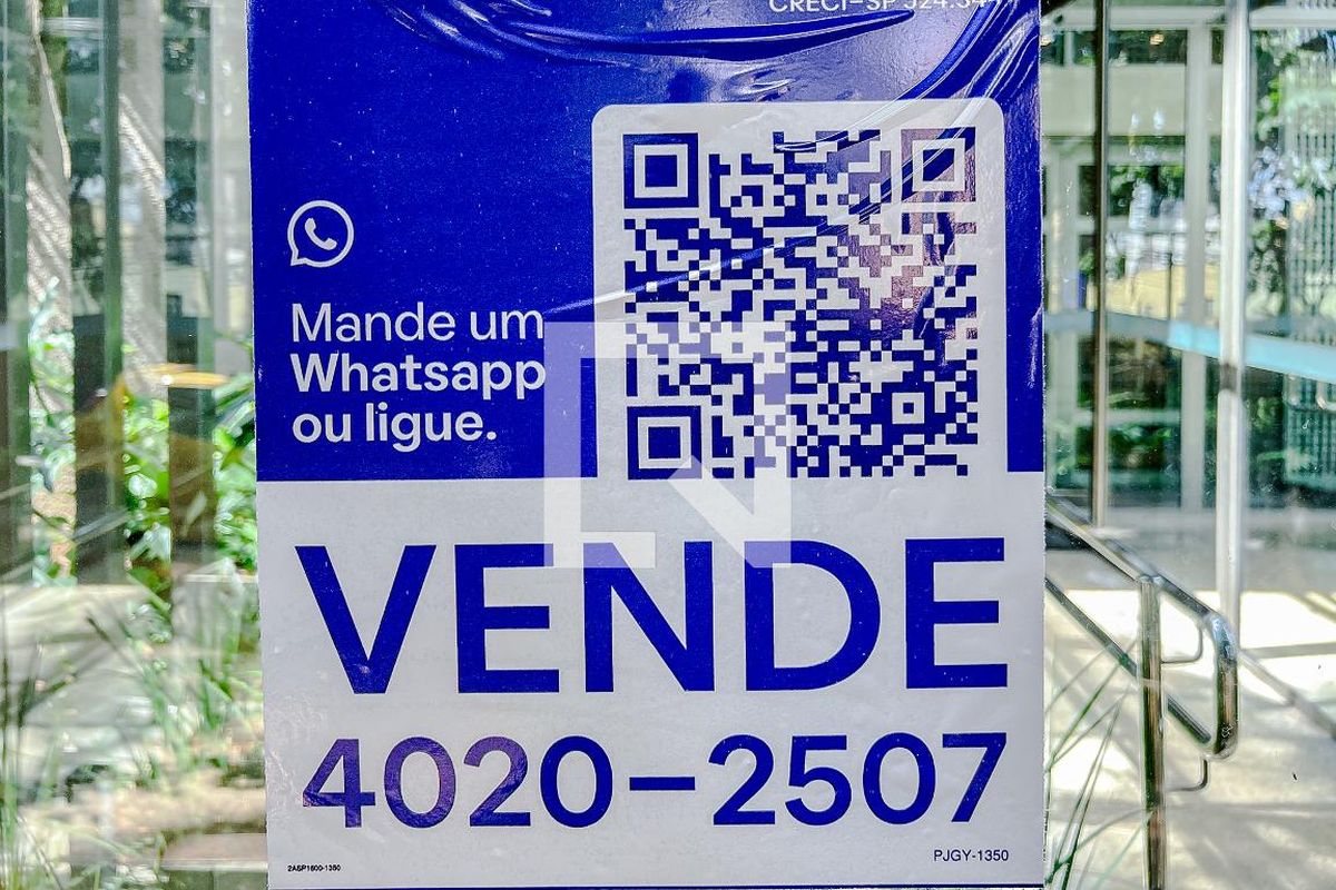 Apartamento, 3 quartos, 153 m² - Foto 60