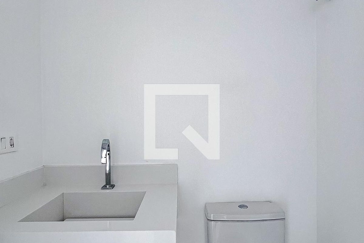 Apartamento, 3 quartos, 153 m² - Foto 12