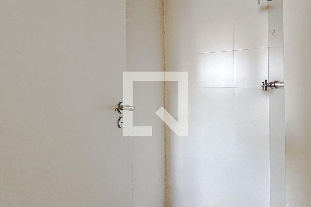 Apartamento, 3 quartos, 153 m² - Foto 48