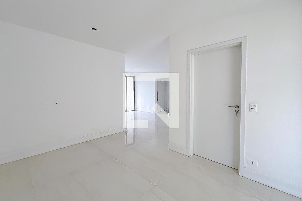 Apartamento, 3 quartos, 153 m² - Foto 6