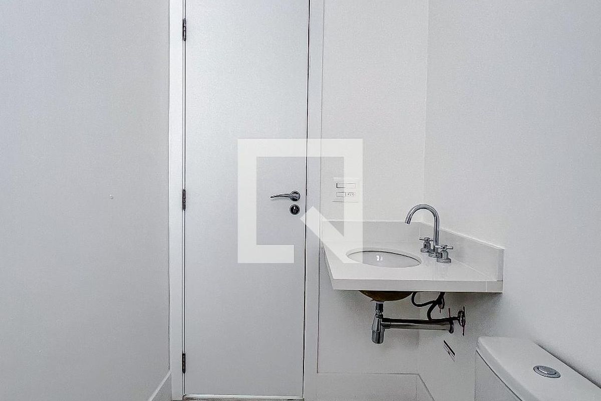 Apartamento, 3 quartos, 153 m² - Foto 28