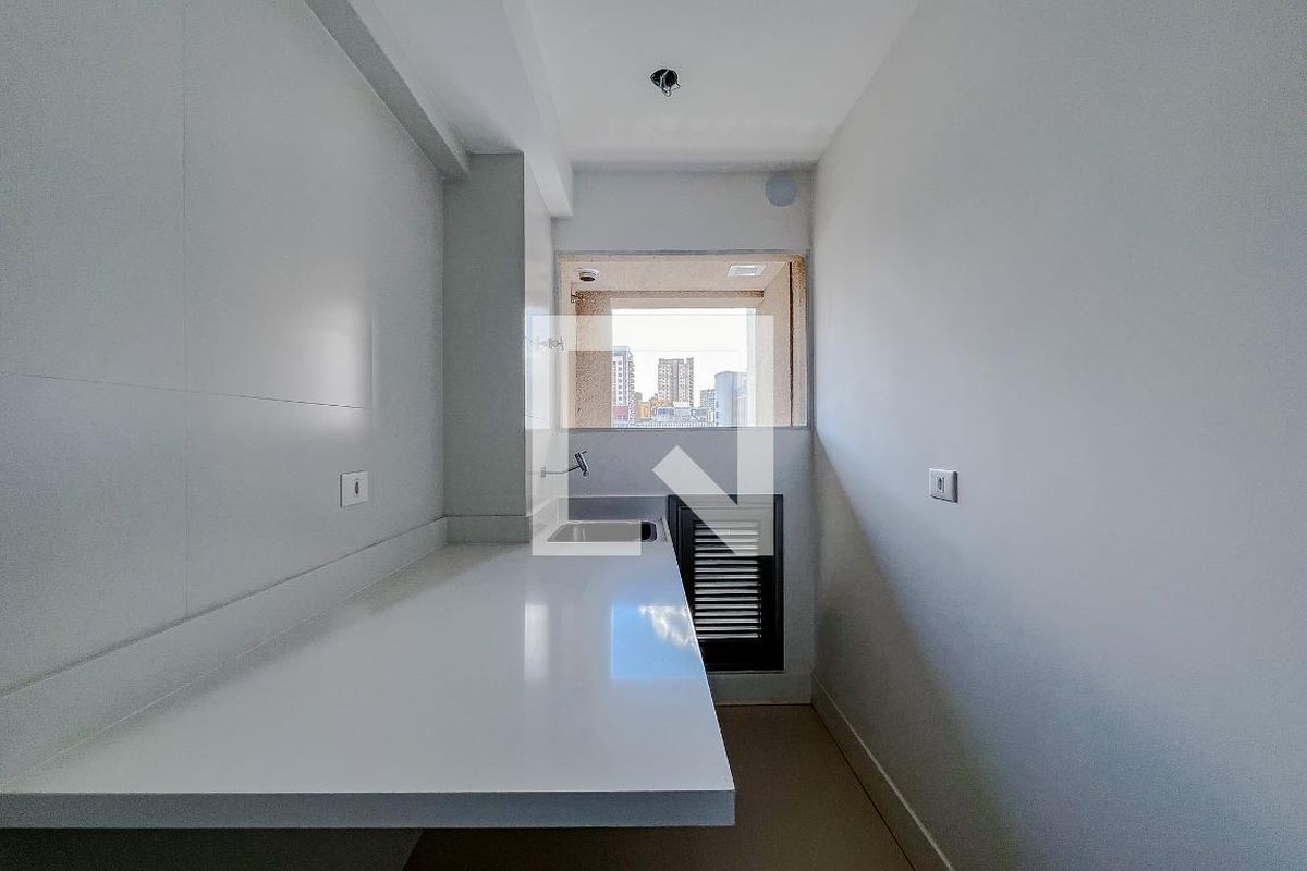 Apartamento, 3 quartos, 153 m² - Foto 43