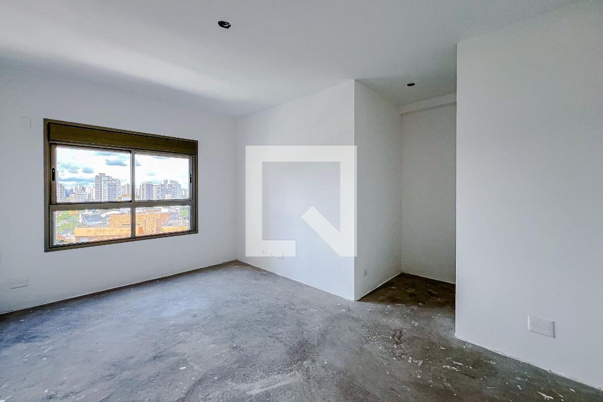 Apartamento, 3 quartos, 153 m² - Foto 31