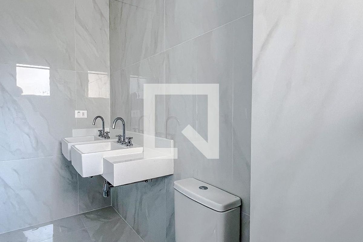 Apartamento, 3 quartos, 153 m² - Foto 35