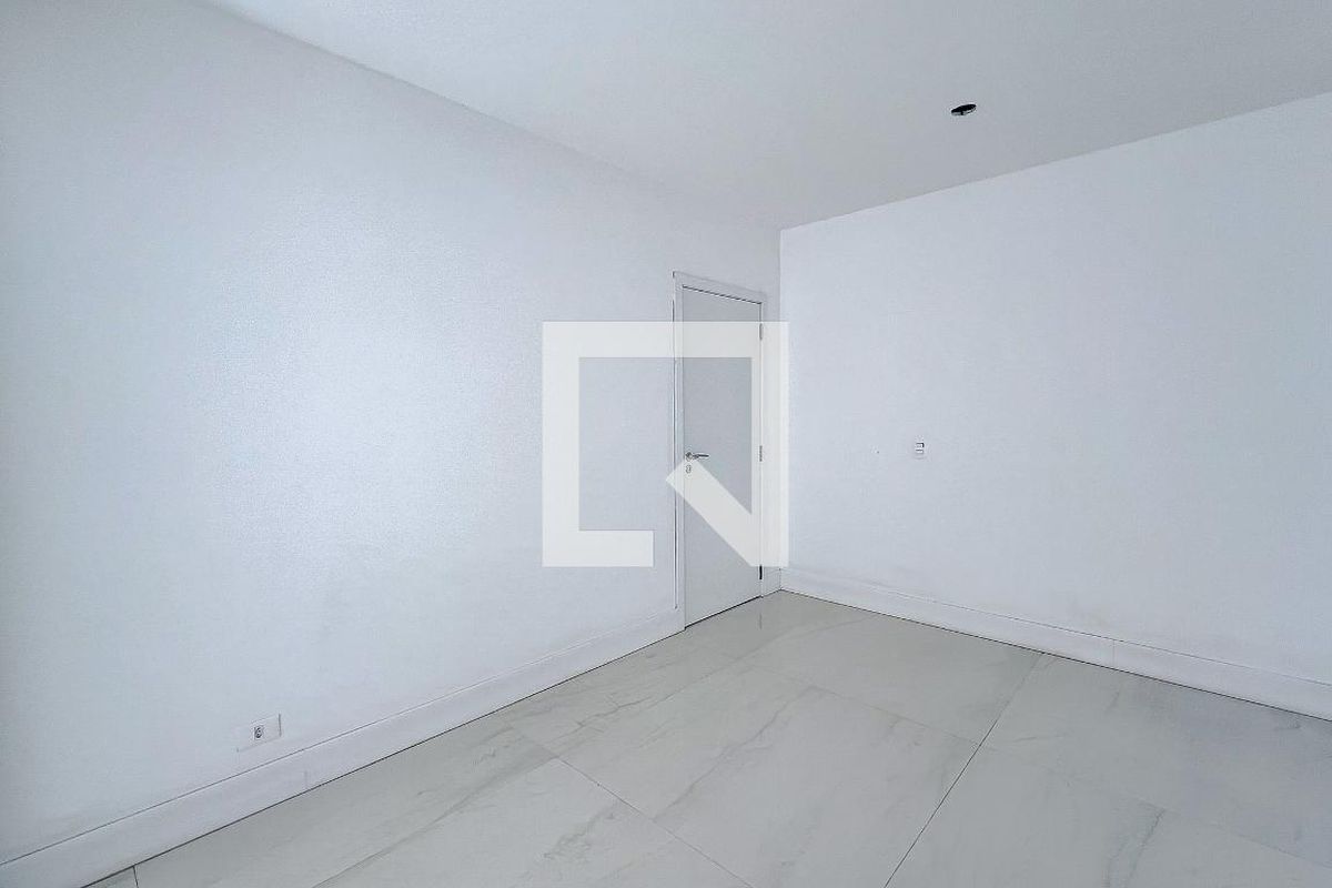 Apartamento, 3 quartos, 153 m² - Foto 8