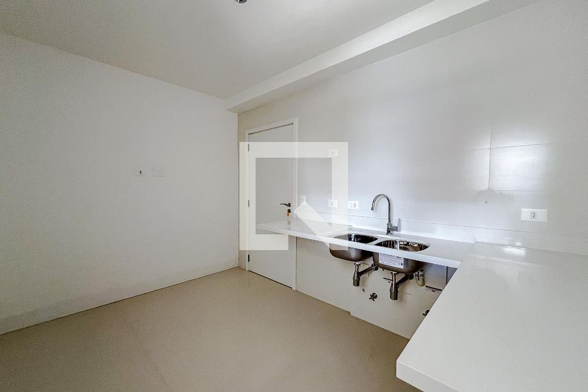 Apartamento, 3 quartos, 153 m² - Foto 39