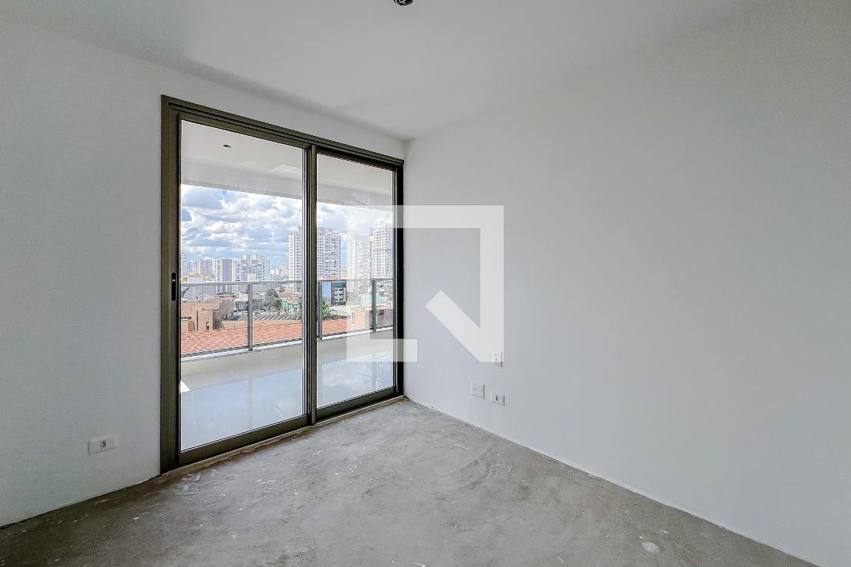 Apartamento, 3 quartos, 153 m² - Foto 13