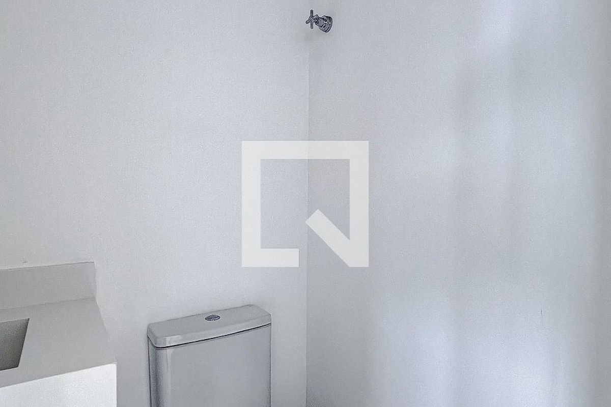 Apartamento, 3 quartos, 153 m² - Foto 9