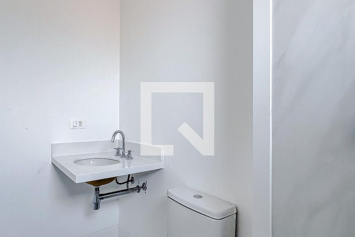 Apartamento, 3 quartos, 153 m² - Foto 19