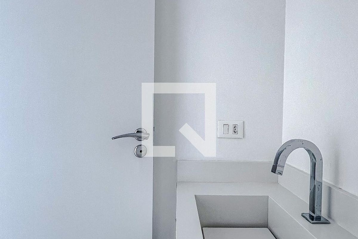 Apartamento, 3 quartos, 153 m² - Foto 11