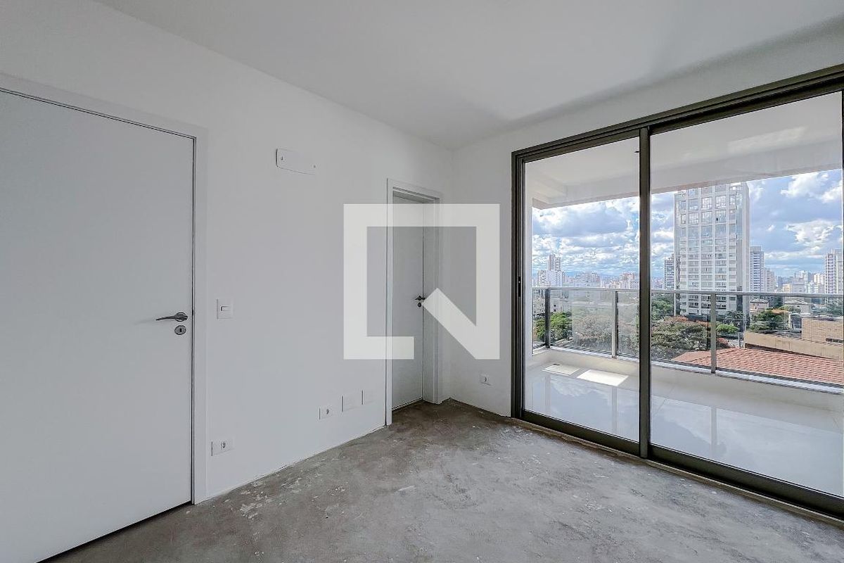 Apartamento, 3 quartos, 153 m² - Foto 15
