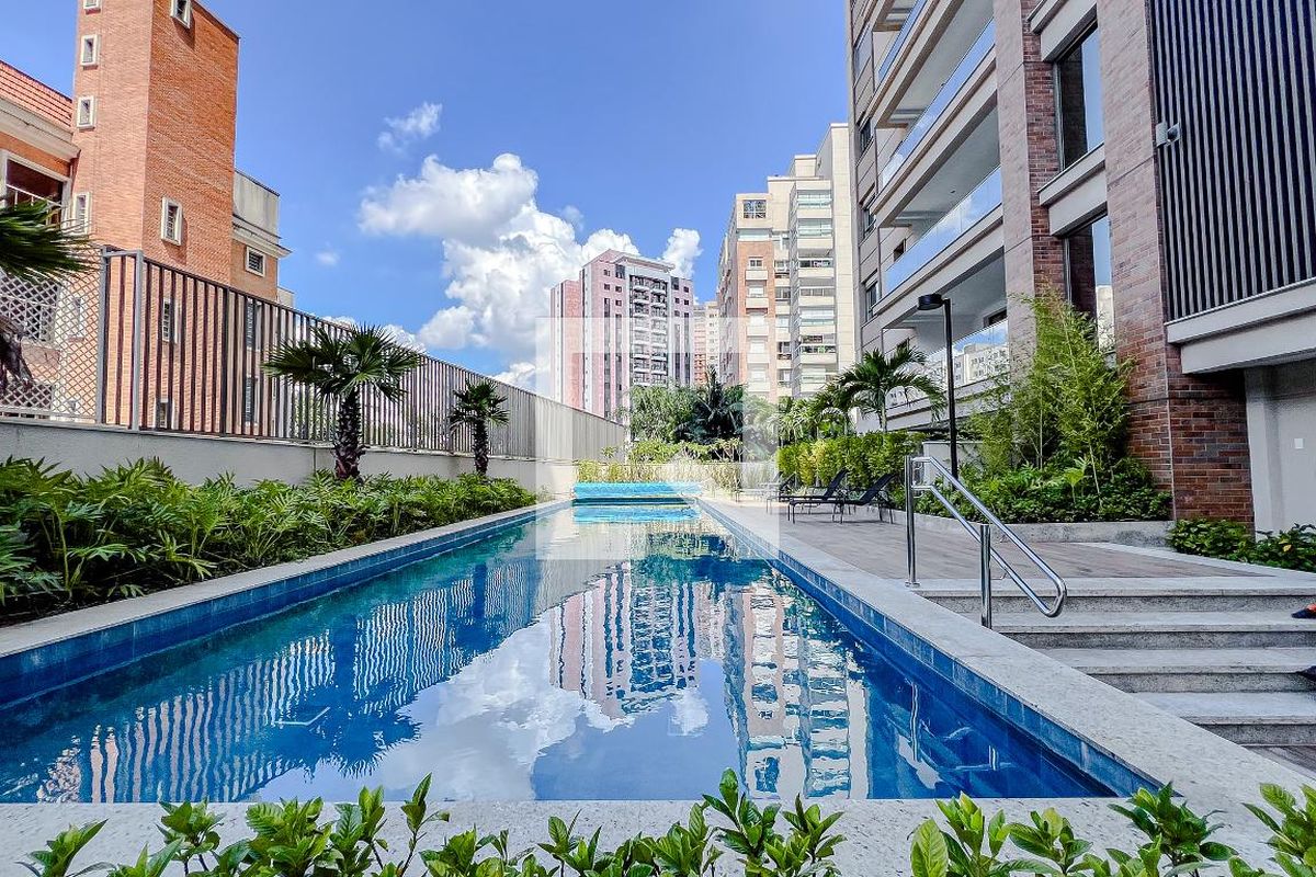 Apartamento, 3 quartos, 153 m² - Foto 57