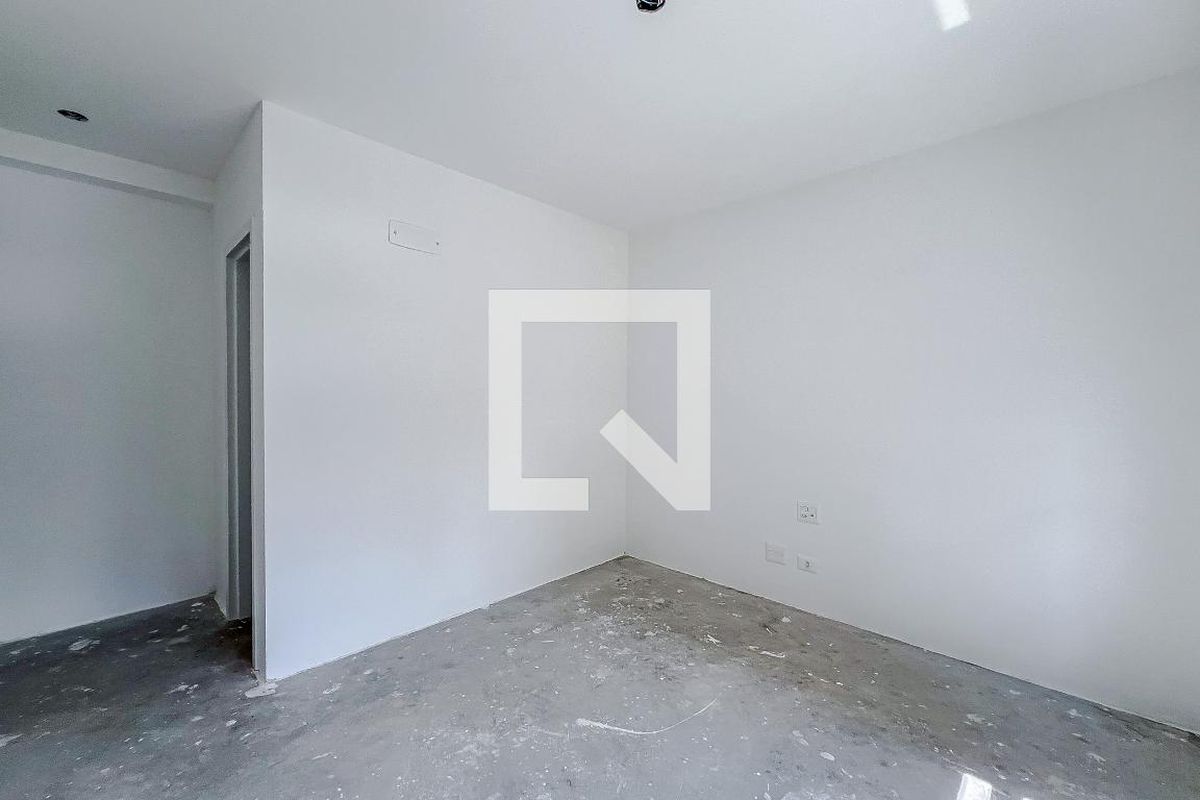 Apartamento, 3 quartos, 153 m² - Foto 24