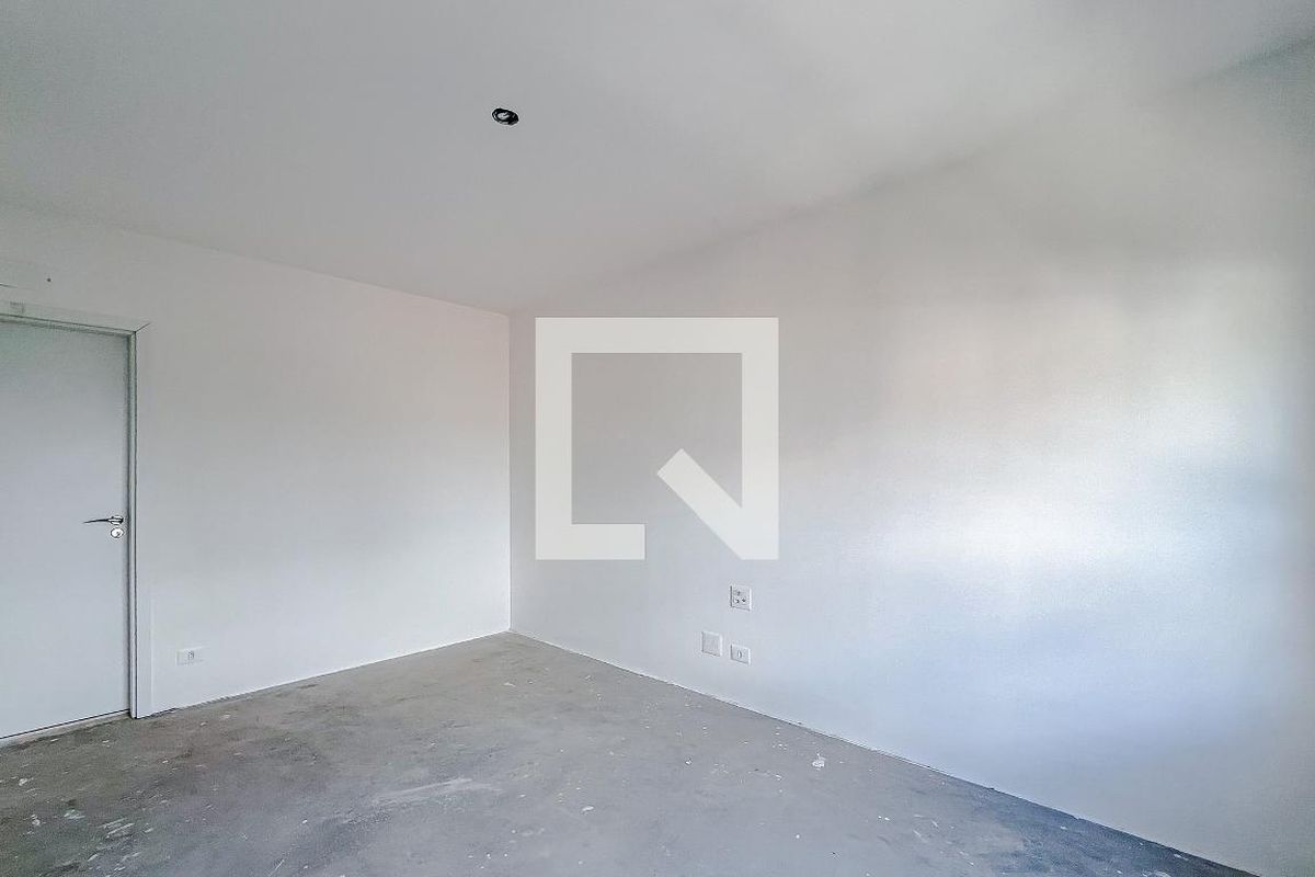 Apartamento, 3 quartos, 153 m² - Foto 32