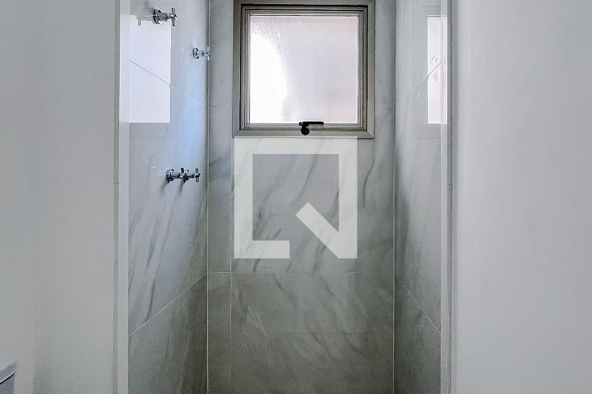Apartamento, 3 quartos, 153 m² - Foto 26