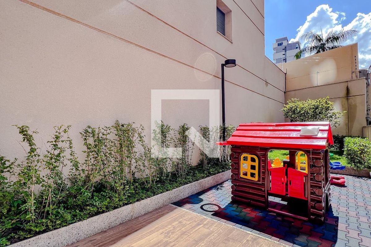 Apartamento, 3 quartos, 153 m² - Foto 50
