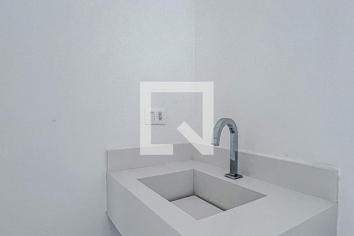 Apartamento, 3 quartos, 153 m² - Foto 10