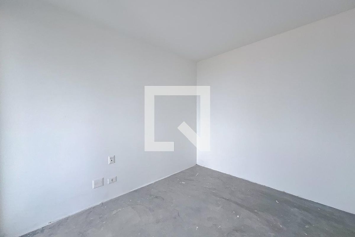Apartamento, 3 quartos, 153 m² - Foto 16