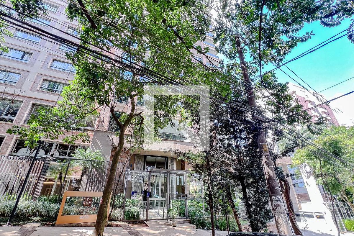 Apartamento, 3 quartos, 153 m² - Foto 58