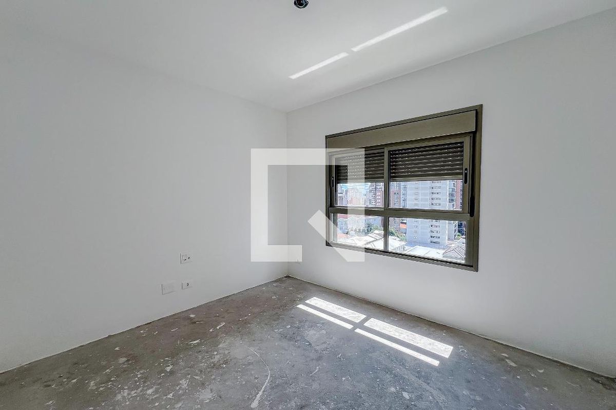 Apartamento, 3 quartos, 153 m² - Foto 21