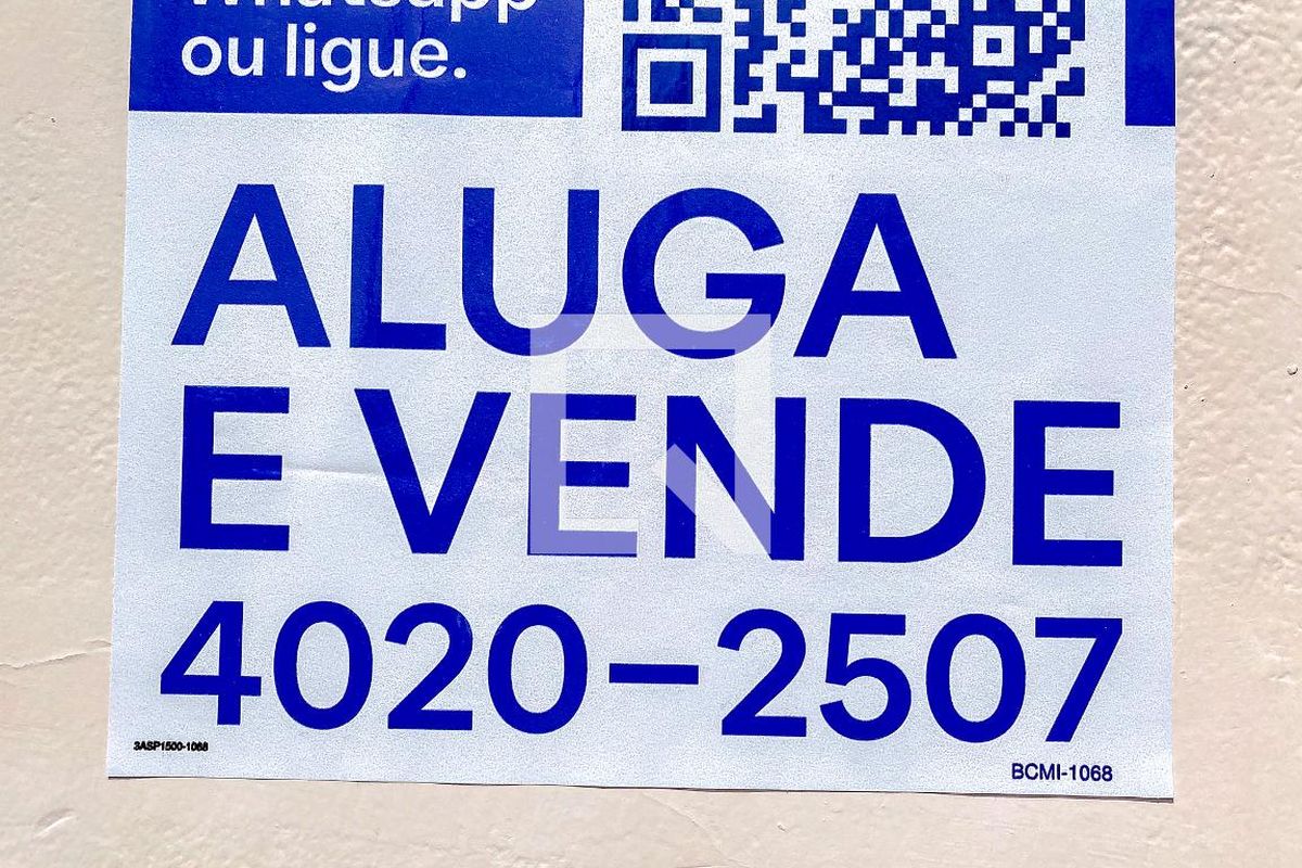 Casa, 4 quartos, 200 m² - Foto 138