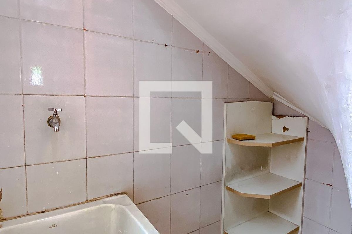 Casa, 4 quartos, 200 m² - Foto 74