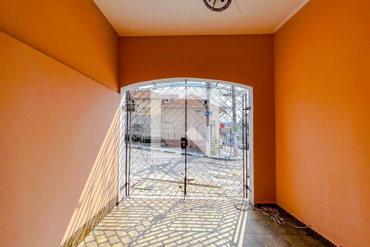 Casa, 4 quartos, 200 m² - Foto 128