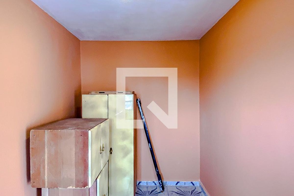 Casa, 4 quartos, 200 m² - Foto 112