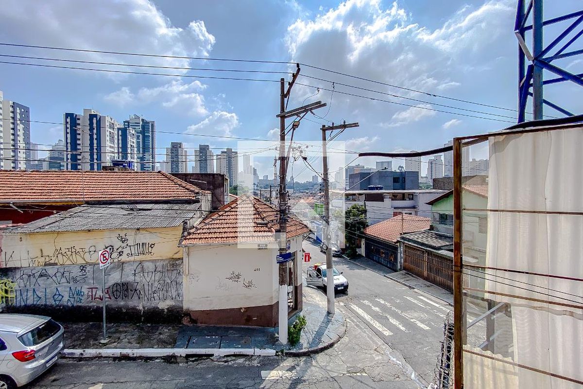 Casa, 4 quartos, 200 m² - Foto 30
