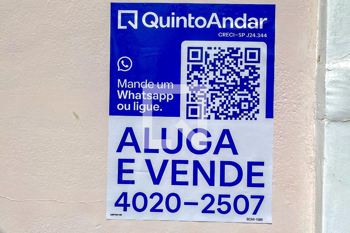 Casa, 4 quartos, 200 m² - Foto 136