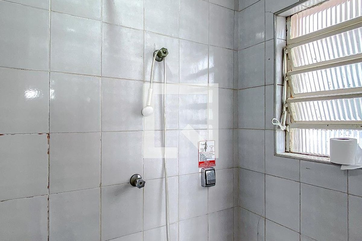 Casa, 4 quartos, 200 m² - Foto 106