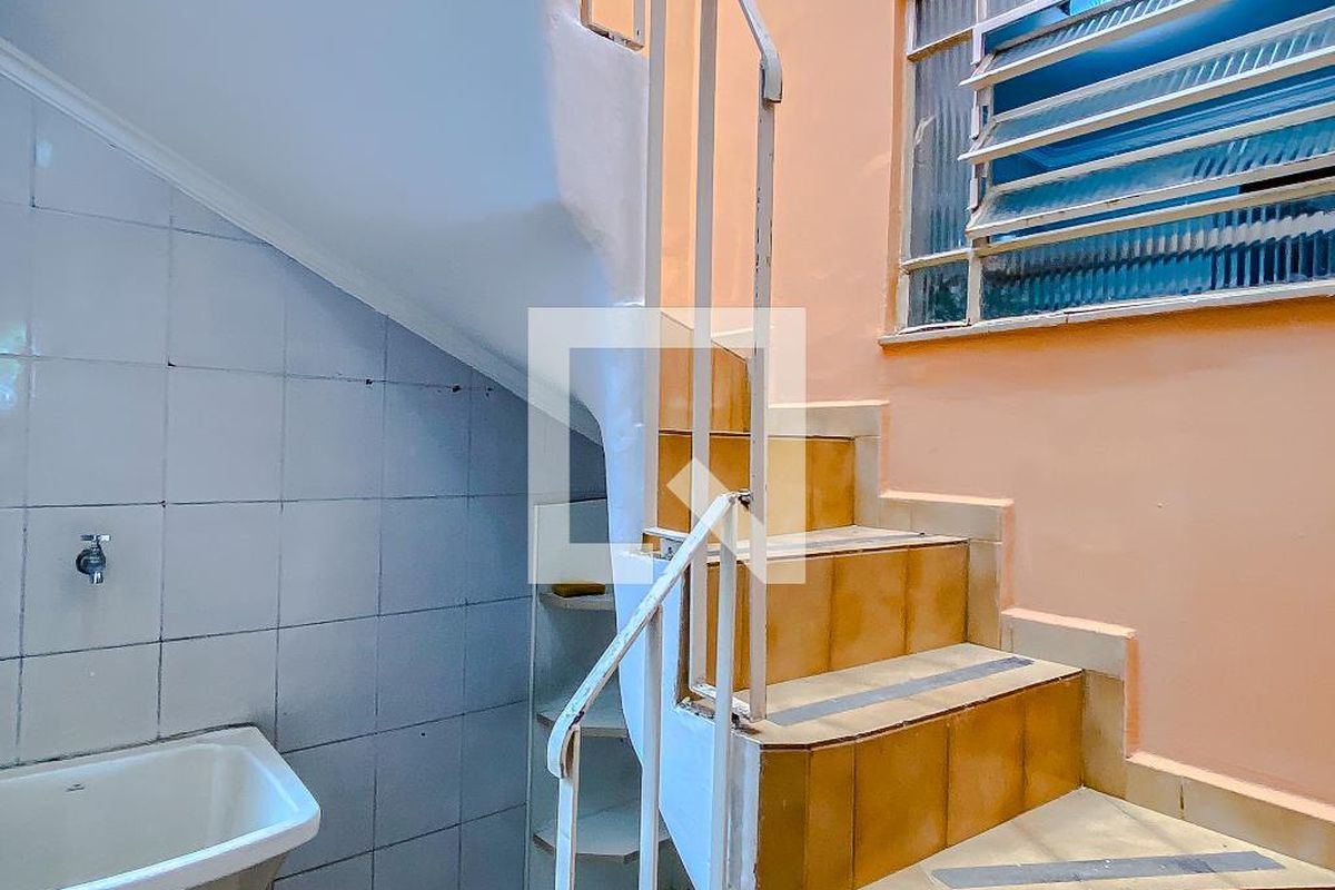 Casa, 4 quartos, 200 m² - Foto 70