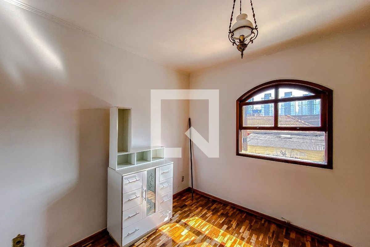 Casa, 4 quartos, 200 m² - Foto 34